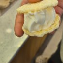 맑은미소약국 | 평택 비전동 맛집 샤브연리지 평택점, 셀프바까지 푸짐한 샤브샤브 후기