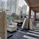 인천철거폐기물(주) 이미지