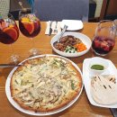 크런치미트 이미지