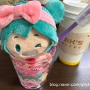 뽑기샵# 이미지