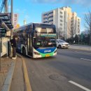 다다산업(주) 이미지