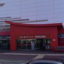 새봄약국 이미지