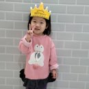 정윤