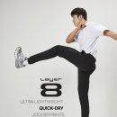 PE01001 Daum카페