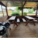 씨송펜션 이미지