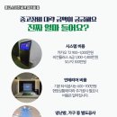 더 테라스 스크린골프 네이버블로그