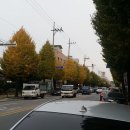 풍기해장국 이미지