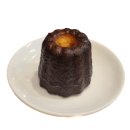 카페데베르 이미지