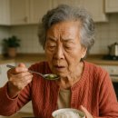 크리닝 114 이미지