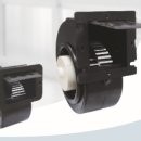 대한 냉열기 이미지