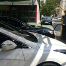 대영세차장 이미지