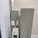 서광전기물류 네이버블로그
