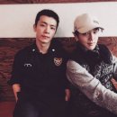 예성헤어 이미지