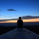 선부재활의학과의원 이미지