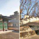 박순사당 이미지