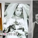 반도양복점 이미지