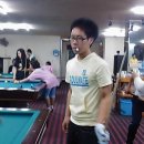 빡당구장 이미지