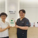 위하는내과의원 충청뉴스