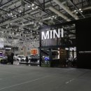 서울미니슈퍼 이미지