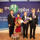 네오플러스 이미지