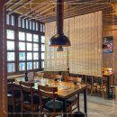 라무다찌 이미지