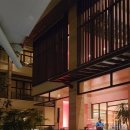 보라카이 가이드맨 이미지