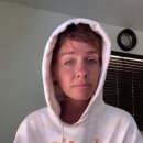 하와이에너지 이미지