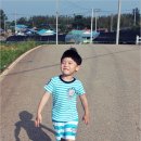 민형축사 이미지