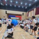 소담키즈어린이집 이미지