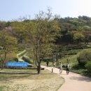 월산빌 Daum카페
