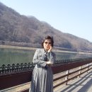 강촌힐스 이미지