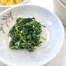 충무국수 이미지