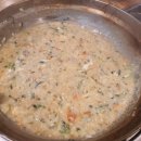 신설야채