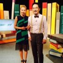 강용석 카카오 검색결과