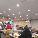 코다리네 | 암사동 맛집 풍촌코다리네 본점 점심식사 후기