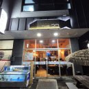 포차끝판왕강릉점 | 강릉 횟집 회포차 THE30 대만족한 후기