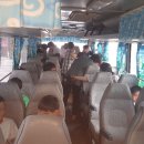 퇴계지역아동센터 이미지