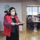 모라종합사회복지관 이미지