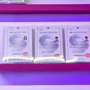 크로스핏 긱스 이미지