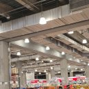 (주)리빙푸드 이미지