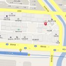 Q(큐)모텔 이미지