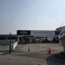 지오송지오인터내셔널 이미지