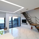 글래드810 이미지