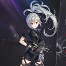 (주)티나인 이미지