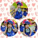 아이원어린이집 이미지