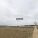 마사마을회관 이미지