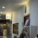 용정공원로 | 인하대 이자카야 술집 심야식당 파도 - 모리아와세 우니 후기