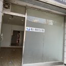 에그플 이미지