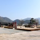 가야진사 이미지