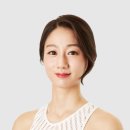 모던필라테스 평촌점 네이버블로그